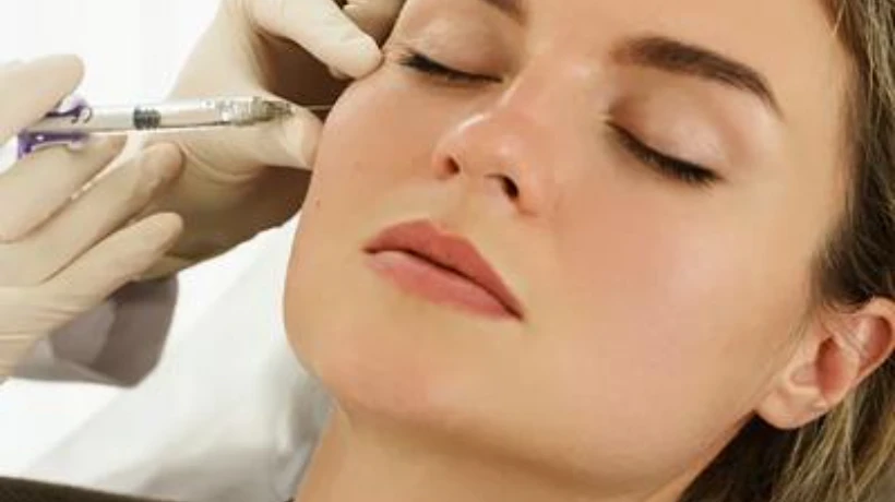 Are Dermal Fillers Safe and Appropriate for All Skin Types?